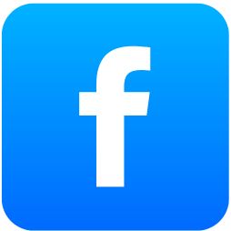 fan page ICTA Facebook